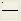 H Bar.png