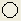 Hexagon.png