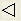 Left Triangle.png