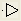 Right Triangle.png