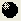 Sphere.png