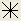 Star 1.png