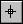 ScreenReader.PNG