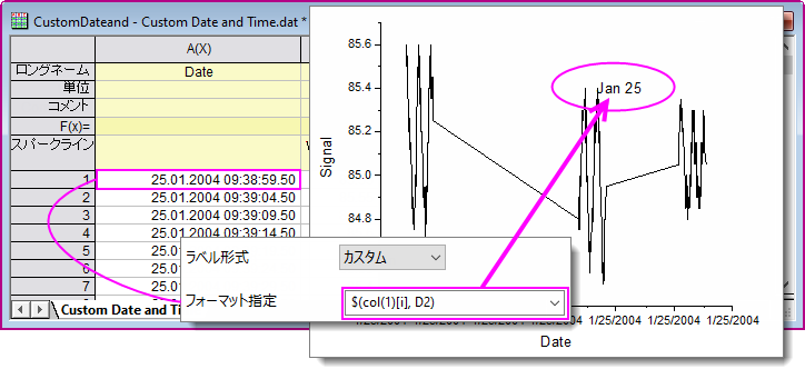 LT custom label plot data.png
