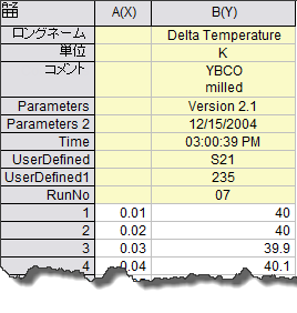 LTnotations in label 01.png