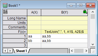TextJoin example.png