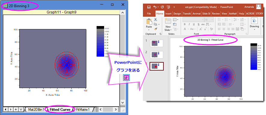 Ex2 workbook.png