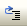 Button Step Out new.png