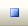 Button Stop Debugging new.png