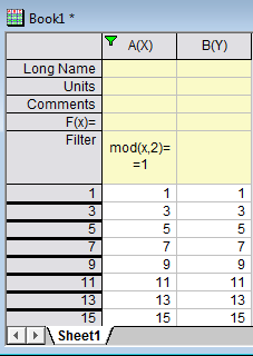 Bookhide.png