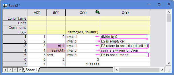 Iferror example1.png
