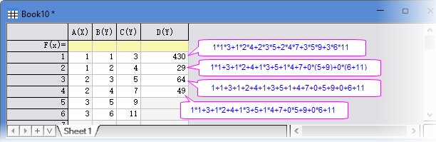 Sumproduct Ex1.png