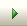 Button Go new.png