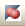 Button Toggle Breakpoint new.png