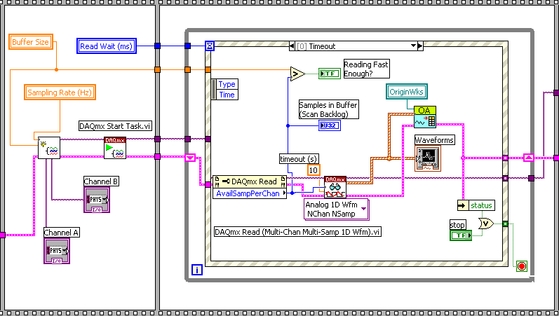 LV6009Version2.png