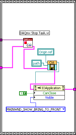 LV6009Version3.png