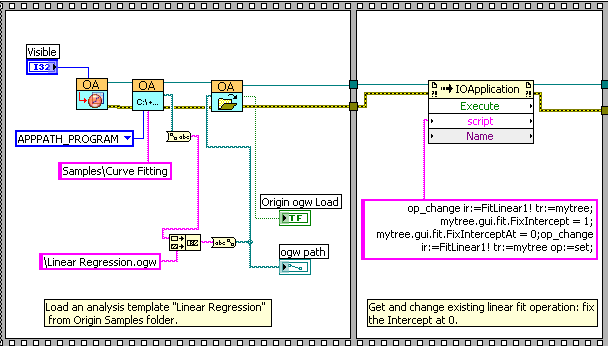 Batch Linear Regression 1.png