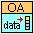 OA Col-SetData.jpg