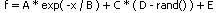 ExponentialDecayNoise Fomula CP.jpg
