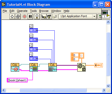 Tutorial 4 Block.png