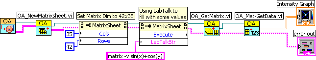 MatrixExample.png