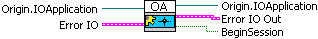 OABeginSession CP.jpg