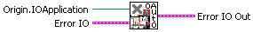 OACloseCommunication CP.jpg
