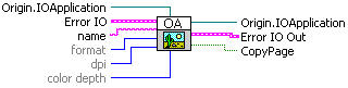 OACopyPage CP.jpg