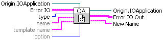 OACreatePage CP.jpg