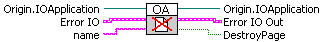 OADestroyPage CP.jpg