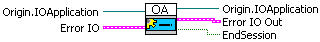 OAEndSession CP.jpg