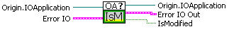 OAGetIsModified CP.jpg