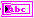 CI string single i.jpg