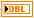 CI dbl num i.jpg