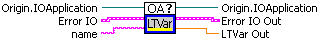 OAGetLTVar CP.jpg