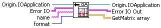 OAGetMatrix CP.jpg