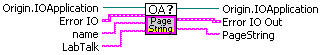 OAGetPageString CP.jpg