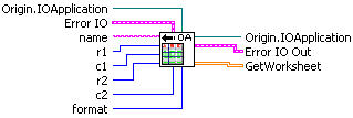 OAGetWorksheet CP.jpg