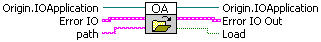OALoadProject CP.jpg