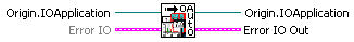 OAOpenCommunication CP.jpg