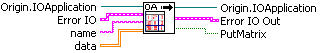 OAPutMatrix CP.jpg
