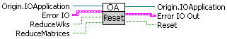 OAResetProject CP.jpg