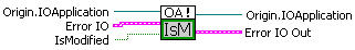 OASetIsModified CP.jpg