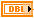 CI dbl num c.jpg