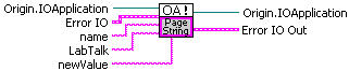 OASetPageString CP.jpg