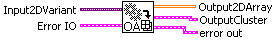 OAVariant2DToArrayOrCluster CP.jpg