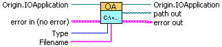 OA AddOriginPath CP.jpg