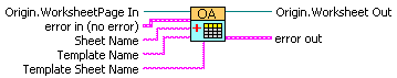 OA AddNewWorksheet.png