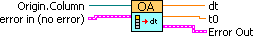 OA Col-Get-dt.png