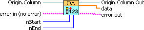 OA Col-GetDataN.png